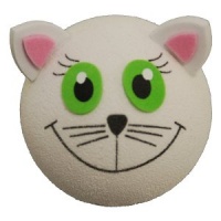 White Cat